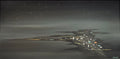 Black City - 2026 - R. Wolkey