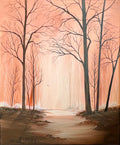 Trees - 2026 - R. Wolkey